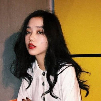谷田部胜义 - 教育课程视频在线观看 - 平板看视频